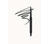 Fenty Beauty Fine Linez Eyeliner 10 - Ca$H You (0,1 G)