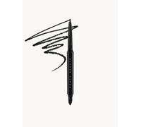 Fenty Beauty Fine Linez Eyeliner Pencil 0.1g (Various Shades) - CUZ I'M BLACK
