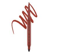 Fenty Beauty Fine Linez Eyeliner Pencil 0.1g (Various Shades) - DON'T CLAY ME