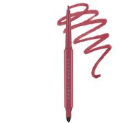 Fenty Beauty Fine Linez Eyeliner Pencil 0.1g (Various Shades) - RIRI