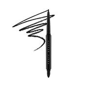 Fenty Beauty fine linez eyeliner pencil, vanilla killa, 0.1g vanilla killa