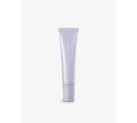 Fenty Skin Flash Nap Instant Revival Priming Eye Gel-Cream with Green Tea + Persian Silk Tree 15ml