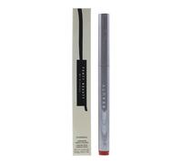 Fenty Beauty Flypencil Longwear Cherry Punk Pencil Eyeliner 0.3g | TJ Hughes