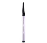 Fenty Beauty Flypencil Longwear Pencil Eyeliner 0.3G Black Card