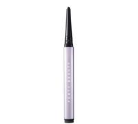 Fenty Beauty Flypencil Longwear Eyeliner 0.3g (Various Shades) - Cuz I'M Black