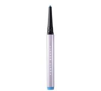 Fenty Beauty Flypencil Longwear Pencil Eyeliner Lady Lagoon