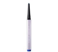 Fenty Beauty Flypencil Longwear Pencil Eyeliner 0.3G Sea About It