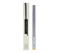 Fenty Beauty Flypencil Longwear Grillz Pencil Eyeliner 0.3g