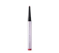 Fenty Beauty Flypencil Longwear Cherry Punk Pencil Eyeliner 0.3g