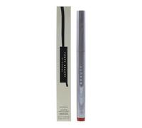 Fenty Beauty FLYPENCIL LONGWEAR PENCIL EYELINER - Cherry Punk