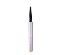 Fenty Beauty Flypencil Longwear Pencil Eyeliner Grillz