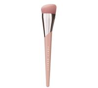 Fenty Beauty Foundation Brush - 145