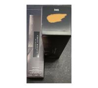 Fenty Beauty Foundation Pro Fiilt'r Soft Matte Longwear Foundation 32ml # 345