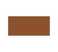 Fenty Beauty Foundation Pro Filtr Soft Matte Mini 430 12 ml
