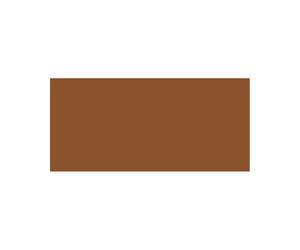 Fenty Beauty Foundation Pro Filtr Soft Matte Mini 430 12 ml