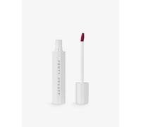 Fenty Beauty Fuchsia Wife Poutsicle Hydrating Lip Stain 9.1g