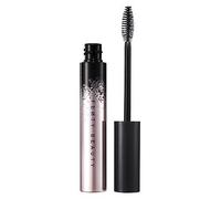 Fenty Beauty Full Frontal Volume, Lift & Curl Mascara 12.5ml