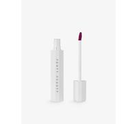 Fenty Beauty Gem and I Poutsicle Hydrating Lip Stain 9.1g