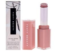 Fenty Beauty Gloss Bomb Stix fenty glow