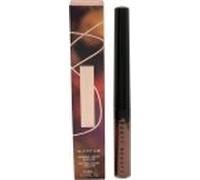 Fenty Beauty Glitty Lid Shimmer Liquid Eyeliner 3.3ml - Bronze Limited Edition