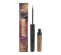 Fenty Beauty Glitty Lid Shimmer Liquid Eyeliner 3.3ml - Bronze Limited Edition