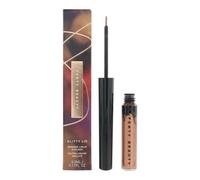 Fenty Beauty Glitty Lid Shimmer Liquid Eyeliner 3.3ml - Rose Gold Limited Edition