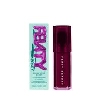 Fenty Beauty Gloss Bomb Burst Colour-Intensifying Lip Luminizer 9ml (Various Shades) - In a Jam