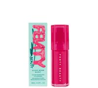 Fenty Beauty Gloss Bomb Burst Colour-Intensifying Lip Luminizer 9ml (Various Shades) - Pink Blink