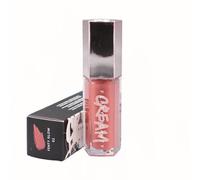 FENTY BEAUTY Gloss Bomb Cream Color Drip Lip Cream Fenty Glow 9 ml