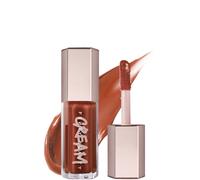 Fenty Gloss Bomb Colour Drip LC Cookie Jar COOKIE JAR