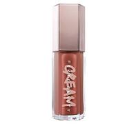 Fenty Gloss Bomb Colour Drip LC Honey Waffles HONEY WAFFLES