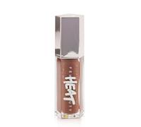 Fenty Beauty Gloss Bomb Heat 03 Fenty Glow Heat Lip Luminizer + Plumper 9ml