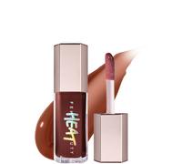 Fenty Gloss Bomb Lip L+P 04 Hot Chocolit Heat 04 hot chocolit heat
