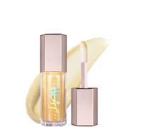 Fenty Gloss Bomb Lip L+P 05 Lemon Lava 05 Lemon Lava