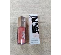 Fenty Beauty Gloss Bomb Heat Universal Lip Luminizer + Plumper- Fu$$Y Heat 7.10g