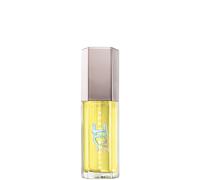Fenty Beauty Gloss Bomb Ice Cooling Lip Luminizer 9ml (Various Shades) - Ice'D Pineapple