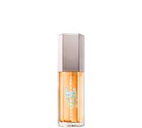 Fenty Beauty Gloss Bomb Ice Cooling Lip Luminizer 9ml (Various Shades) - Melon Chillz