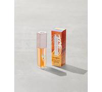 Fenty Beauty Gloss Bomb Lig Gloss - LIP LUMINIZER - Choose Shade - New - Boxed -
