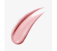 Fenty Beauty Gloss Bomb Universal Lip Luminizer 9Ml $Weet Mouth
