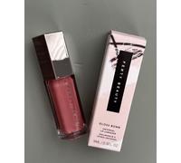 Fenty Beauty Gloss Bomb Lip Luminizer 02 Fussy High Shimmer Gloss Stick 6.5ml
