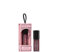 Fenty Beauty Gloss Bomb Lip Luminizer - Moonstone Mishchief