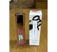 Fenty Beauty Gloss Bomb Universal Lip Luminizer 9Ml Fu$$Y