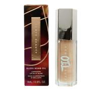 Fenty Beauty Gloss Bomb Luminizing Lip Oil 'N' Gloss $UPERFINE $UGA