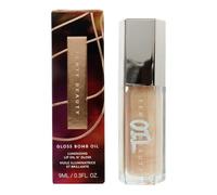 Fenty Beauty Gloss Bomb Luminizing Lip Oil Gloss 9ml