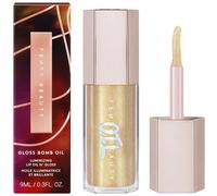 Fenty Beauty Gloss Bomb Luminizing Lip Oil 'N' Gloss $UPERFINE $UGA