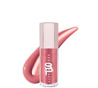 Fenty Beauty Gloss Bomb Oil Luminizing Lip Oil 'N Gloss 9Ml 01 Fu$$Y