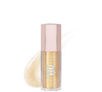 Fenty Beauty Gloss Bomb Oil 9ml (Various Shades) - $UPERFINE $UGA