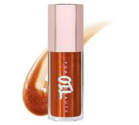 Fenty Beauty Gloss Bomb Oil 9ml (Various Shades) - FENTY GLOW