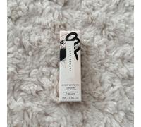 Fenty Beauty Gloss Bomb Oil Luminizing Lip Oil 'N Gloss Rose Amber 9ml Full Size