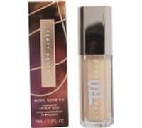 Fenty Beauty Gloss Bomb Oil Luminizing Lip Oil 'N Gloss 9ml